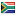 neatfreak.co.za is hosted in South Africa